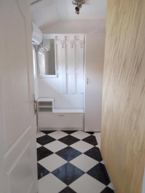 Don apartmani